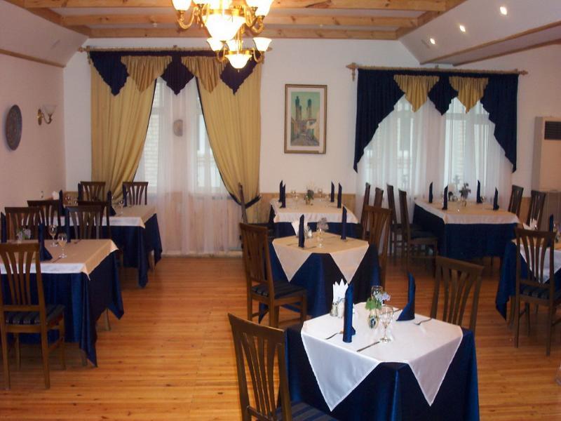 Grand Orzu Hotel Tașkent Exterior foto