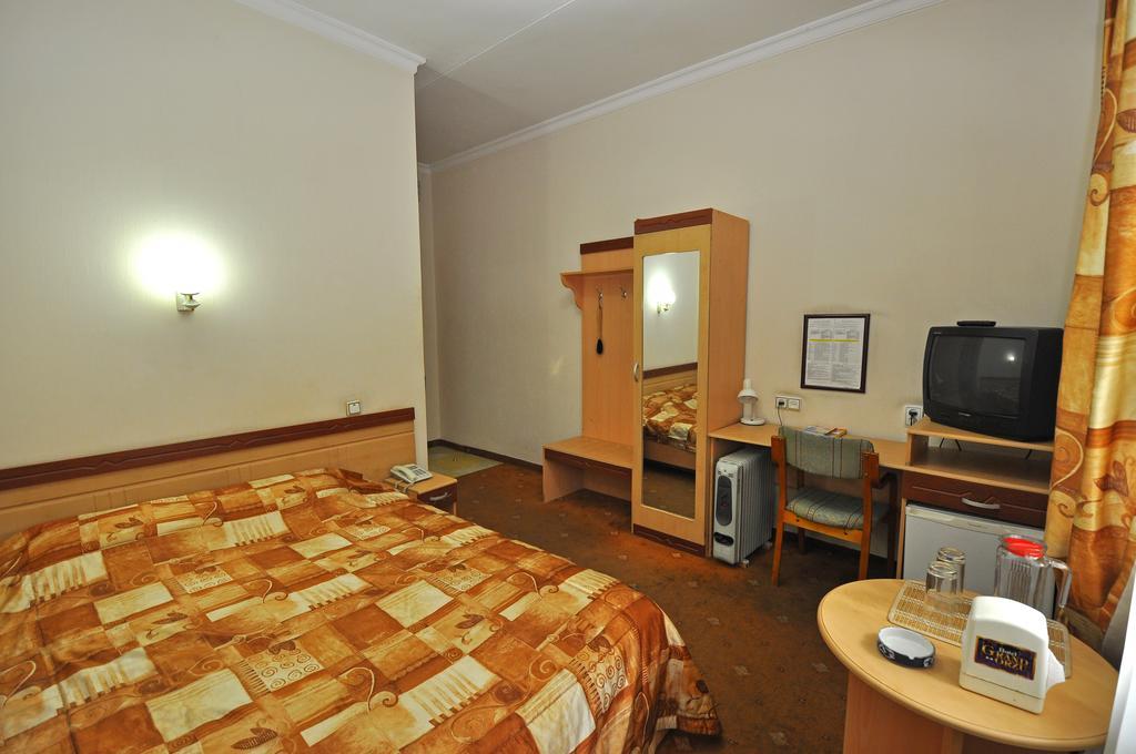 Grand Orzu Hotel Tașkent Cameră foto