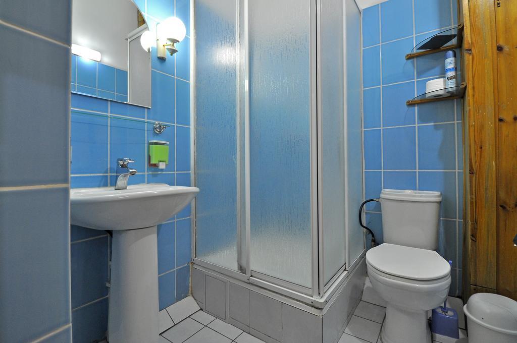 Grand Orzu Hotel Tașkent Cameră foto