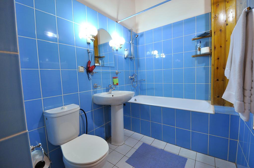 Grand Orzu Hotel Tașkent Cameră foto
