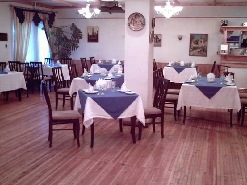 Grand Orzu Hotel Tașkent Exterior foto